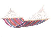 Hangmat 1 Persoons Salvora Spreaderbar - 123 Hammock - thumbnail