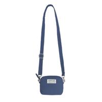 Hoppstar Mini Tas Mini, navy
