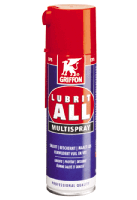 Griffon Lubrit-all smeermiddel 300ml - Meuwissen agro