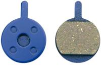 Marwi union schijfremblok dbp-30 orga promax dsk-400 438030