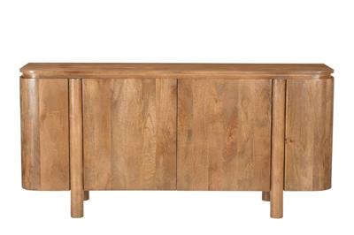 Dressoir Salano 170 cm