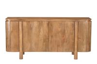 Dressoir Salano 170 cm