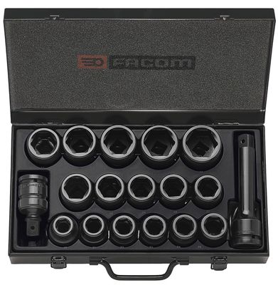 Facom inlay - PL.79A