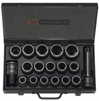 Facom inlay - PL.79A