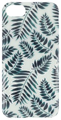 HEMA Softcase IPhone 6/6S/7/8/SE2020