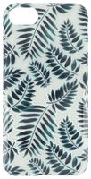 HEMA Softcase IPhone 6/6S/7/8/SE2020 - thumbnail