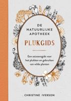 Plukgids - De natuurlijke apotheek (Paperback)