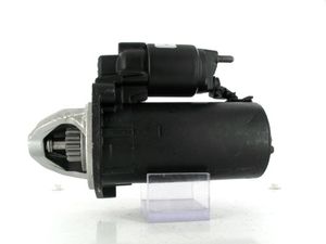 Startmotor Mercedes 2.0 kw 550568132010
