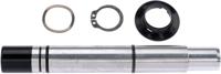 MAVIC achteras kit rear axle instant drive 360 mtb