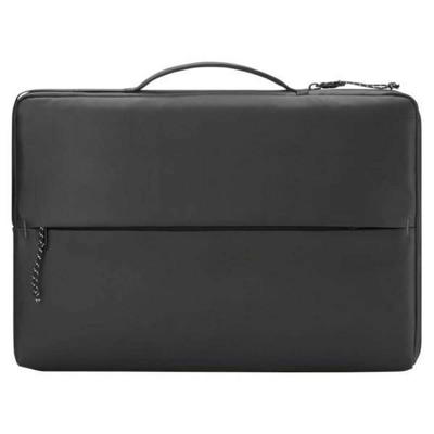 Laptophoes HP 14V32AA#ABB 14"