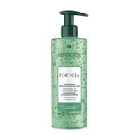 Rene Furterer Forticea Energizing Shampoo 500ml