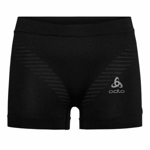 Odlo Odlo | Performance X-Light ECO | Dames boxershort