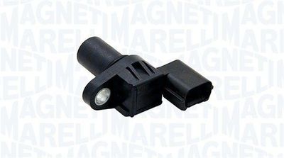 Nokkenassensor SAC037