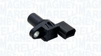 Nokkenassensor SAC037