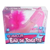 Glamour Parfum in Hak, 20ml Glamour Parfum in Hak, 20ml