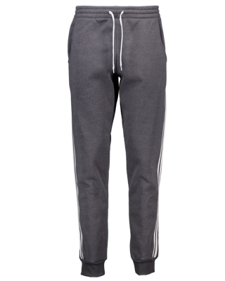 Joggingbroek - Grijs
