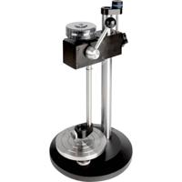 Sauter Hardheidstestbank