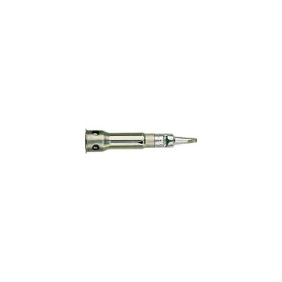 Weller T0051638699 92 01 02 Reserve Soldeerstift WP1