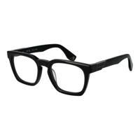 Heren Brillenframe Police Heren Brillenframe Police