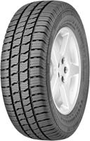 Continental Tires gj 205/65r16 107t conti vanco four season 2