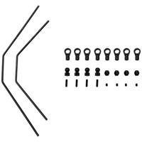 Reely RE-7867920 Reserveonderdeel Stabilisatoren