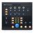 Presonus Monitor Station v2 monitorcontroller