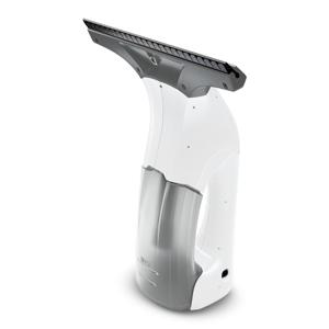 Karcher WV 1 Accu Ruitenreiniger - 1.633-601.0