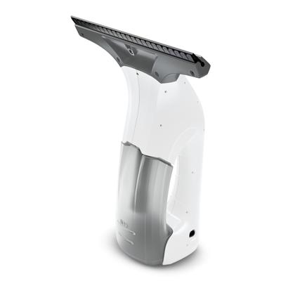 Karcher WV 1 Accu Ruitenreiniger - 1.633-601.0