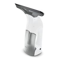Karcher WV 1 Accu Ruitenreiniger - 1.633-601.0