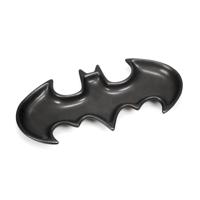 DC Comics: Batman - Bat Logo Coin Tray