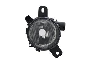 Mistlamp links 1911010012