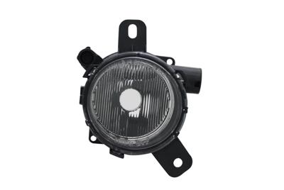 Mistlamp links 1911010012