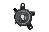 Mistlamp links 1911010012
