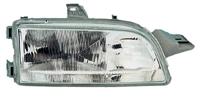 Koplamp rechts 205371082