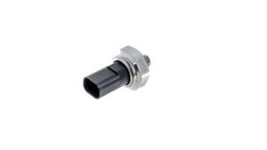 Drukschakelaar, airconditioning ASE23000P