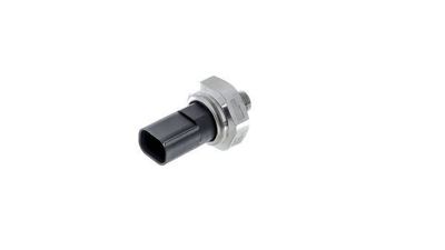 Drukschakelaar, airconditioning ASE23000P