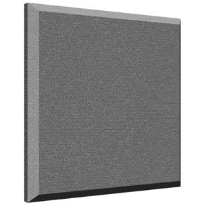 Auralex ProPanel Slate 24x24x2 absorber (per stuk)