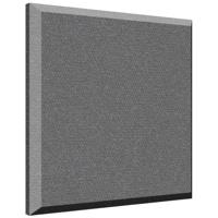 Auralex ProPanel Slate 24x24x2 absorber (per stuk) - thumbnail