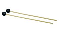 Hayman KL-01 kloppers