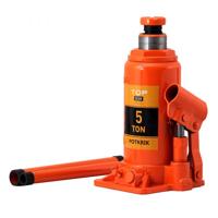 Topgear potkrik 5 ton