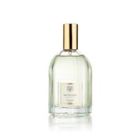 Dr. Vranjes Ginger Lime Fragranza Ambiente Roomspray 100ml