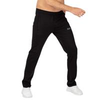 Sjeng Sports Trainingsbroek Heren 2XL