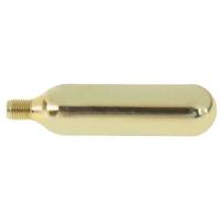 Messingschlager Spare cartridge w. thread 16g