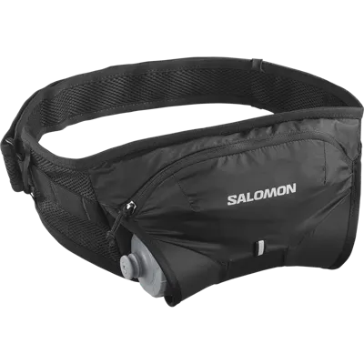 Salomon Cross Belt