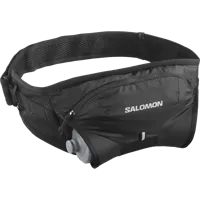 Salomon Cross Belt