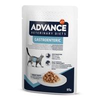 Advance veterinary diet Advance veterinary diet cat gastroenteric