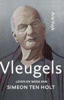 Vleugels (Paperback)
