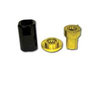 Michigan Wheel Naafkit Xhs Tbv Yamaha 40-60 Hp Yamaha 40-60 Hp