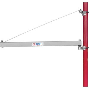 Holzmann Maschinen SA600750 Zwenkarm voor elektrische takel