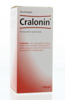 Cralonin - thumbnail